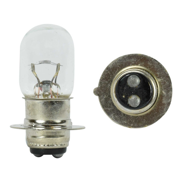 Hi Level Bulbs mpf 12v 35/35w headlight (10 pack)